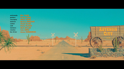 Asteroid.City.2023.1080p.BluRay.x265.10bit.DTS WiKi.mkv 20240629 181205.112.jpg