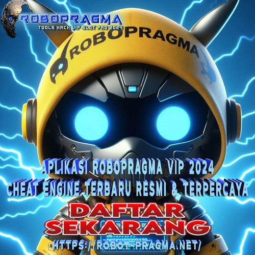 18qq.jpg