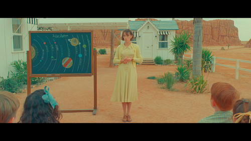 Asteroid.City.2023.1080p.BluRay.x265.10bit.DTS WiKi.mkv 20240629 181159.254.jpg