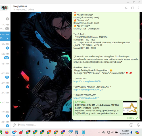 Screenshot 2024 06 29 170423.png