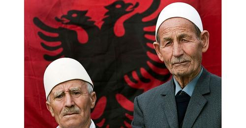 9174083451718046014?url=https%3A%2F%2Fstatic.euronews.com%2Farticles%2Fstories%2F08%2F53%2F86%2F44%2.jpg