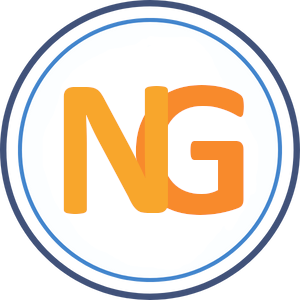 ng.png
