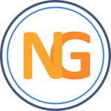 ng