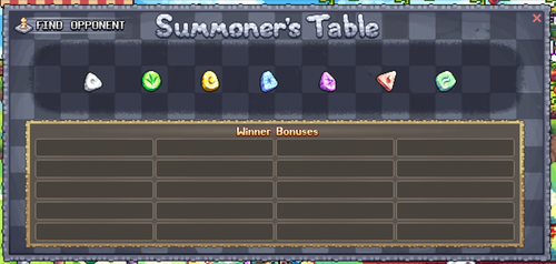 Screenshot (168).png