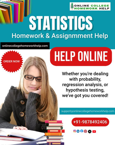 statistics Homework and Assignment Support.jpg