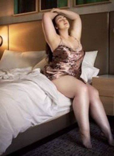 2826896740c2b6f6d921c25f774edd79cf040170