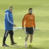 img 171915405547800894LZegy1hfcvwqsyvsg309q05ckjn.gif
