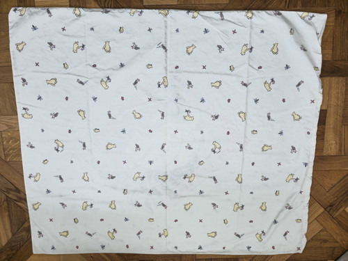 High Resolution Pattern Reverse.jpg