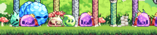 Screenshot (170).png