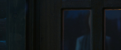 Confession.2022.1080p.BluRay.x265.10bit.DTS WiKi.mkv 20240629 182051.218.jpg