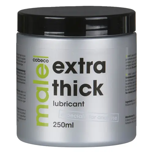lubrifiant anal male extra thick 250ml.jpg.webp