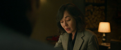 Confession.2022.1080p.BluRay.x265.10bit.DTS WiKi.mkv 20240629 182059.965.jpg