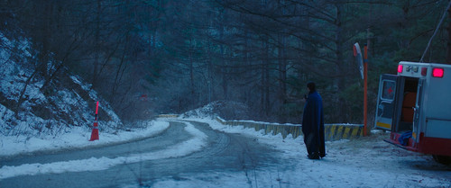 Confession.2022.1080p.BluRay.x265.10bit.DTS WiKi.mkv 20240629 182104.093.jpg