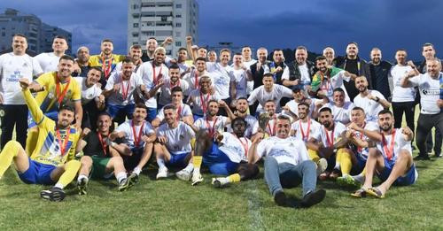 2023963857942685359?url=https%3A%2F%2Fcdnimpuls.com%2Fnewsport.al%2Fmedia3%2F 1200 630 1716621333xel.jpg