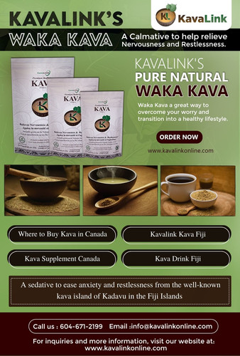 Kava Supplement Canada.jpg
