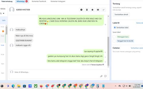 Screenshot 2024 06 29 172233.png