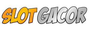asdddd.png