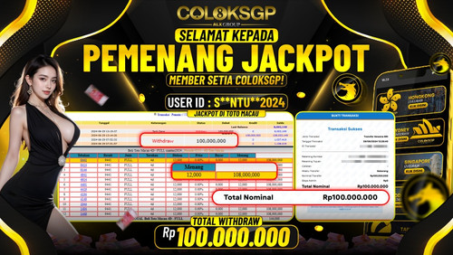 158 slider jp member coloksgp.jpg
