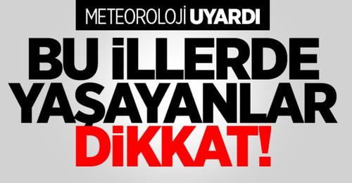 15835833767522087574?url=https%3A%2F%2Fwww.ulkucumedya.com%2Fd%2Fnews%2F200008.jpg&fb obo=1&utld=ulk.jpg