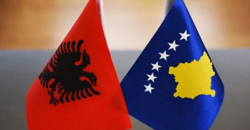 15937946623491869823?url=https%3A%2F%2Ffrontonline.net%2Fwp content%2Fuploads%2F2022%2F11%2Fkosove s.jpg
