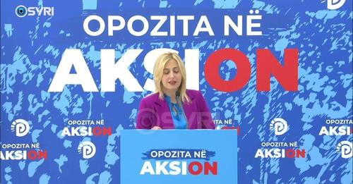 13941455198649904074?url=https%3A%2F%2Fi.ytimg.com%2Fvi%2FznAJCcsYoNk%2Fmaxresdefault.jpg%3Fsqp%3D o.jpg