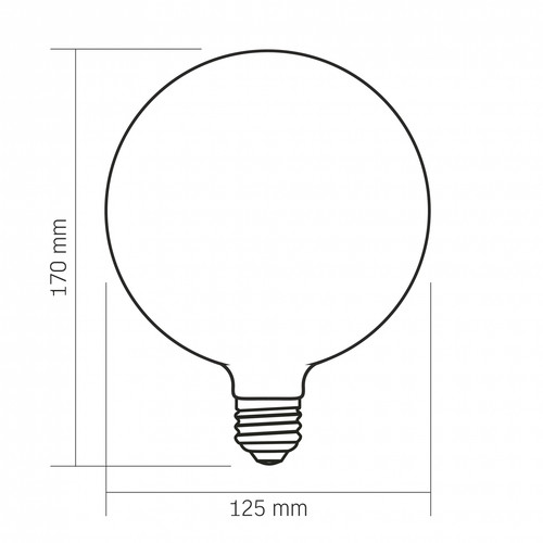 1530fe7b f0e8 11ee 8382 78e7d1920004.1600x1340.jpg