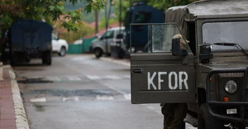 7817402721795399841?url=https%3A%2F%2Fwww.kosova sot.info%2Fuploads%2Fkosova sot%2Fimages%2F2024%2FJ.jpg