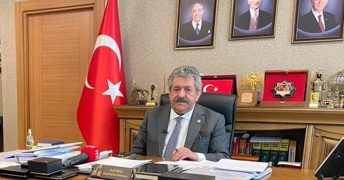 15791777105967637657?url=https%3A%2F%2Fetikhabercom.teimg.com%2Fetikhaber com%2Fuploads%2F2024%2F06%.jpg