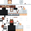 c748f914b8ef5e04.png