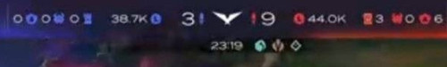 Screenshot 20240629 174837.jpg