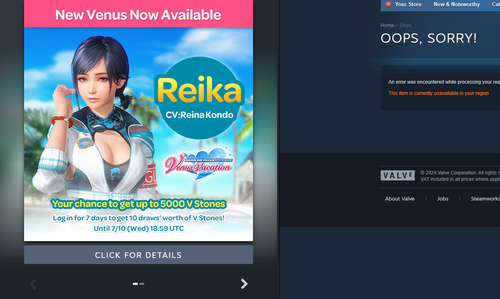 steamwebhelper IcxlCceGzj.png