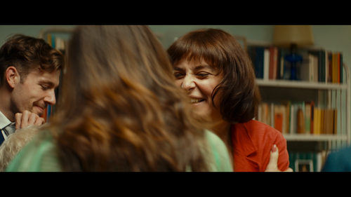 86940101e82b.png