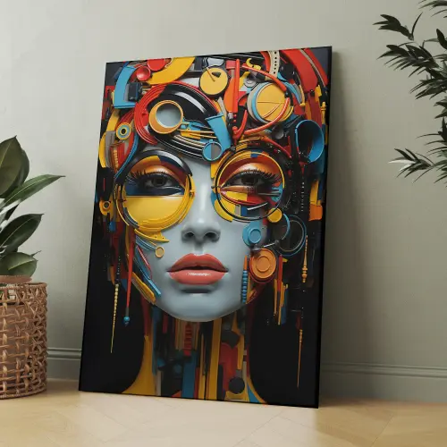 Portrait art.webp