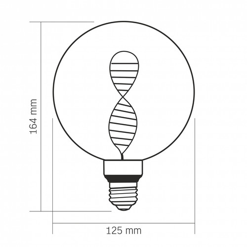 c663ed58 f0f1 11ee 8382 78e7d1920004.1600x1340.jpg