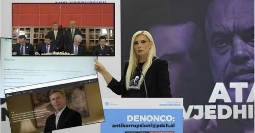 4965699886496576671?url=https%3A%2F%2Fmedia.oranews.tv%2Foranews.tv%2Fmedia3%2F 1200 630 pd13jpg 171.jpg