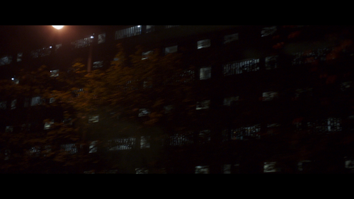 5cf595d168a8.png