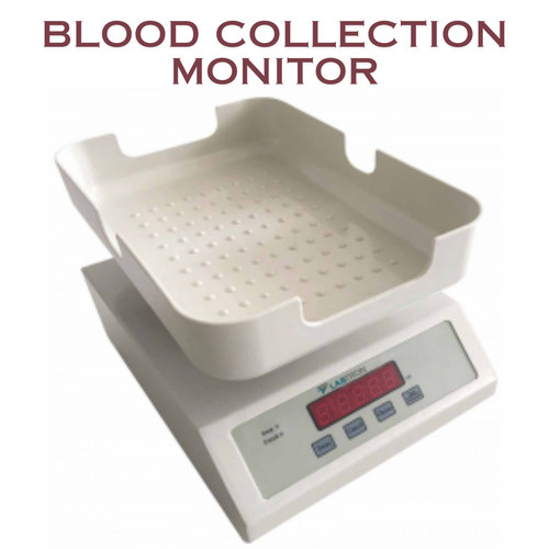 Blood Collection Monitor (1).jpg