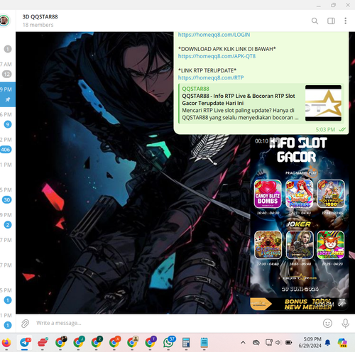 Screenshot 2024 06 29 170925.png