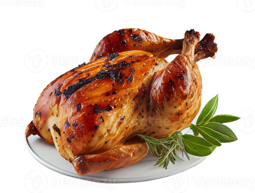 delicious Grilled chicken cutout.jpg