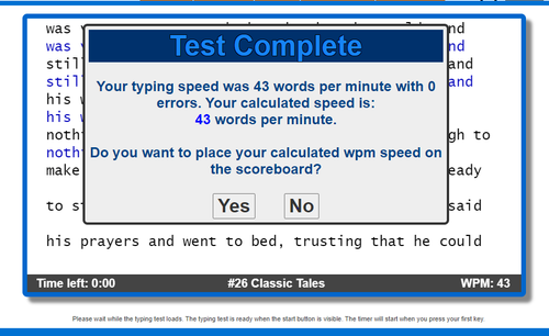 typing exam.png