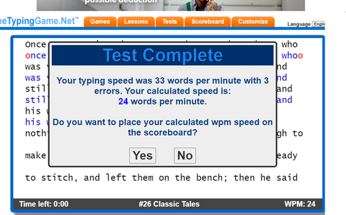 typing test 3.png
