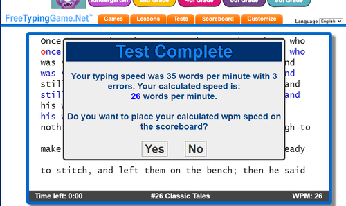 typing test result.png