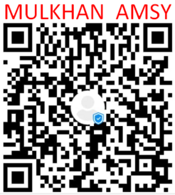 MULKHAN AMSY1.png