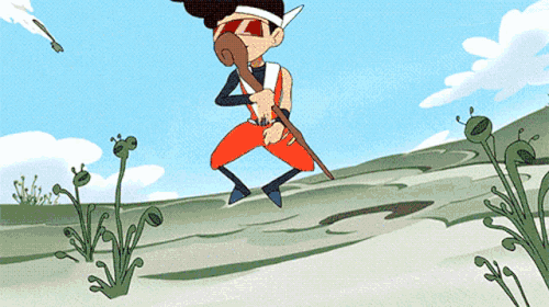 tenor.gif