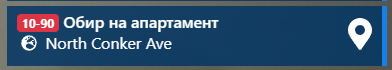 Medal RBPhxHX01G.png