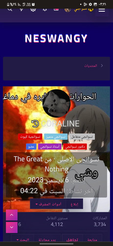 Screenshot ٢٠٢٤٠٧٠٢ ٠٣٢١٢٨ Chrome.jpg