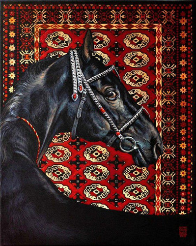 Ekaterina Styazhkina Paintings for Sale.jpg