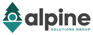 AlpineSolutionsLogo1.png