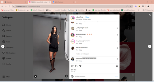 Screenshot 2024 07 01 182853.png
