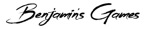 Untitled (7).png